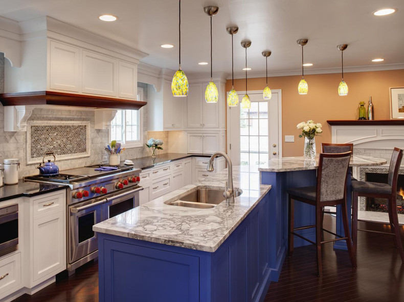 Refinishing JDs Refinishing Stafford