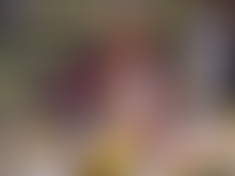 Have the Right Tools!