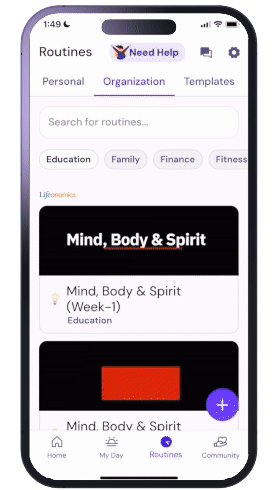 Coaching Website gifs.gif
