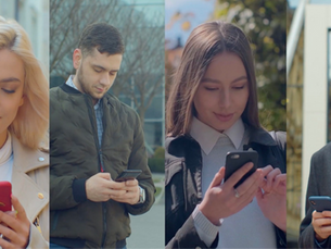 Your Focus Needs More Focus!