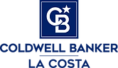 Logo_901139_La_Costa_VER_BLU_RGB_FR (1).
