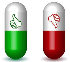 Pillz.jpeg
