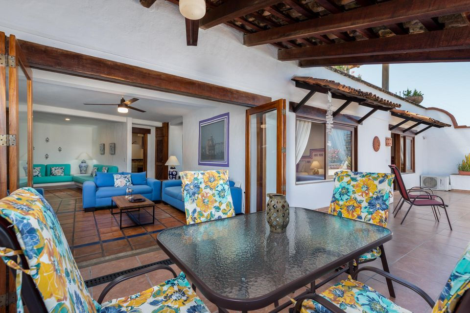 Loma del Sol $390,000