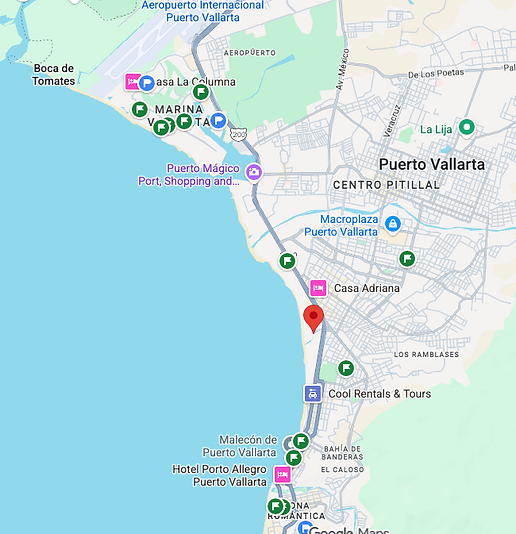 Screenshot 2025-12-22 at 10.18.48 AM.png