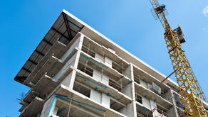 Understanding Building Regulations: COS and CUS