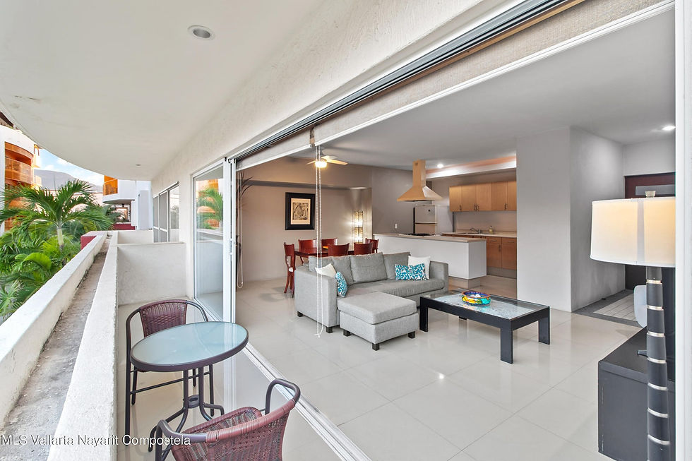 La Joya 210 $326,000