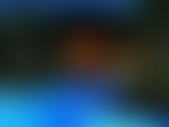 Yacht Enthusiasts’ Paradise: Exploring The Zadar Archipelago