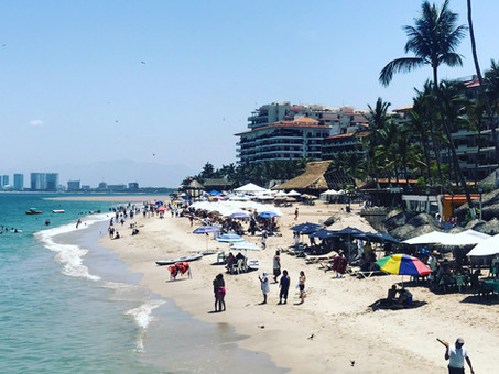 7 Very Good Reasons Why You Should Retire In Mexico