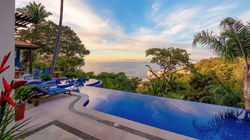 507 Conchas Chinas $2.3M