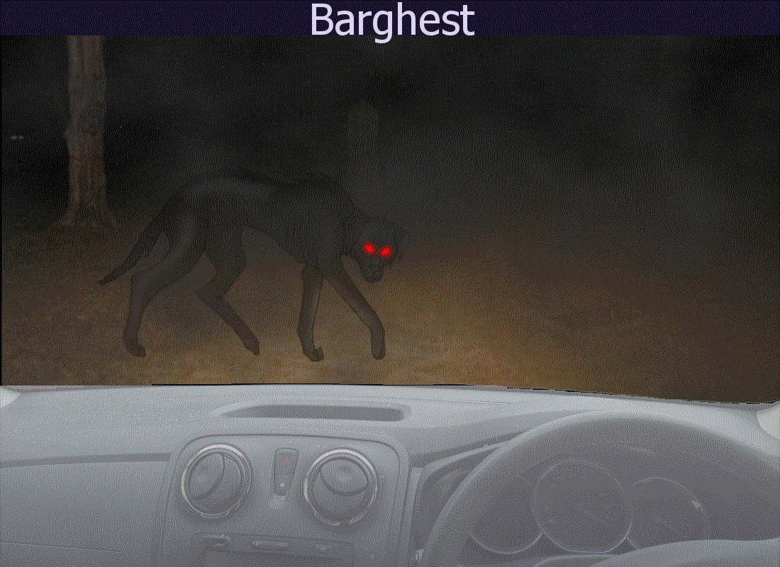 Barghest03.gif