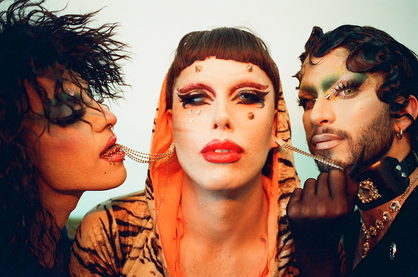 Queerscope Film Festival
