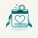 Reliable Tips icon
