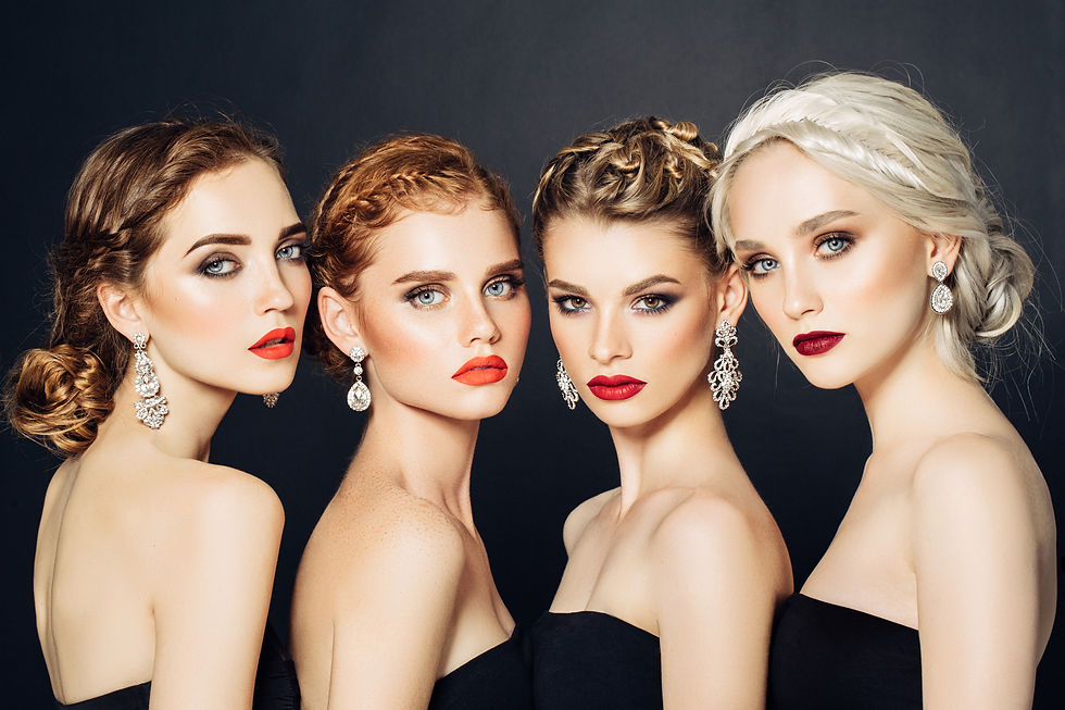 iStock-564586780.jpg