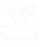 11899a_88c0acc2b24e4a2d9bb9799c8b0dcb91~mv2.png