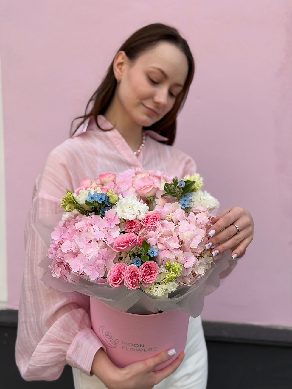 Миниатюра: April Collection 