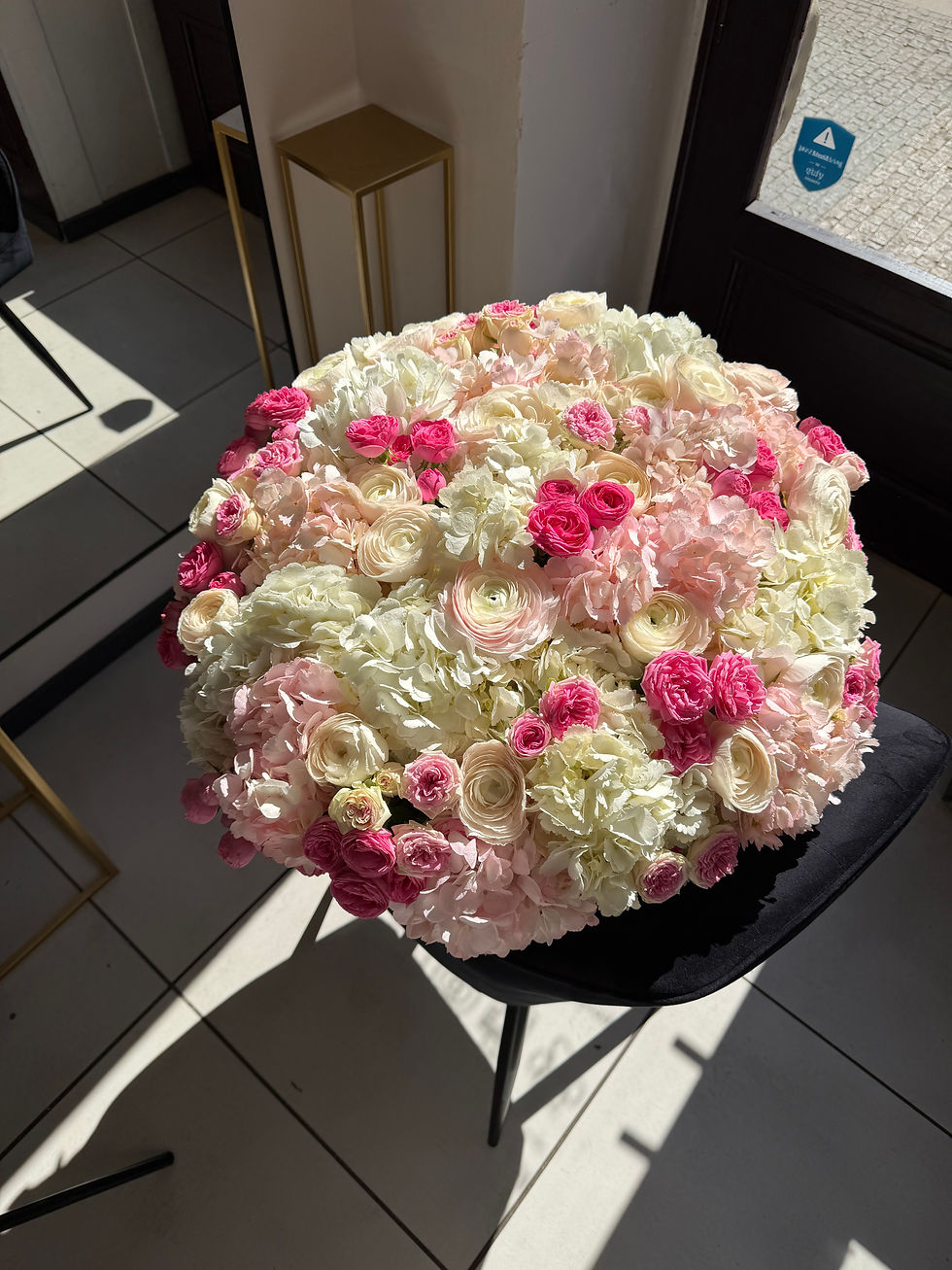 Прев'ю: Soft Bloom 