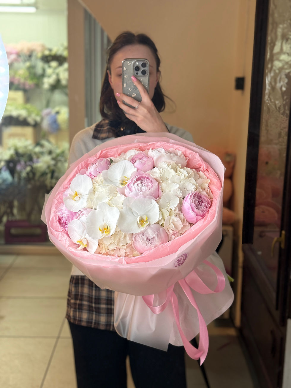 Прев'ю: June collection 