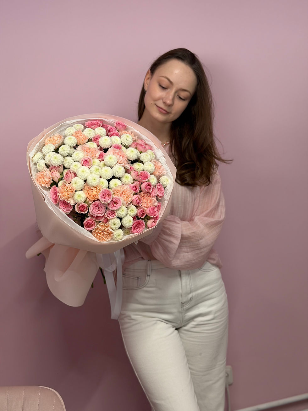 Миниатюра: April Collection 