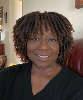 Amina Everett.jpeg