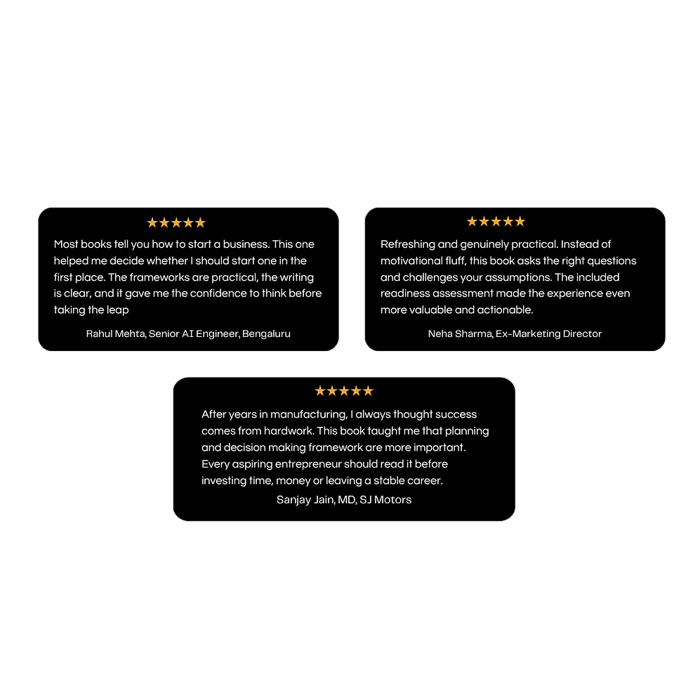 Testimonials Editable.png