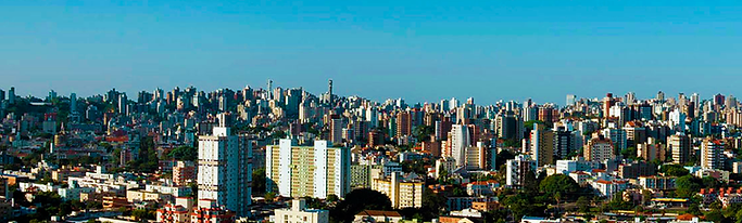 REGIÃO-METROPOLITANA.png