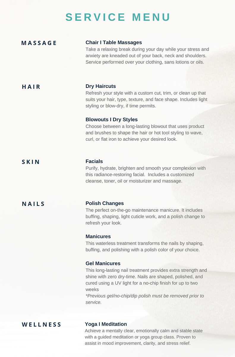 Service menu for website marketing packets (2).png