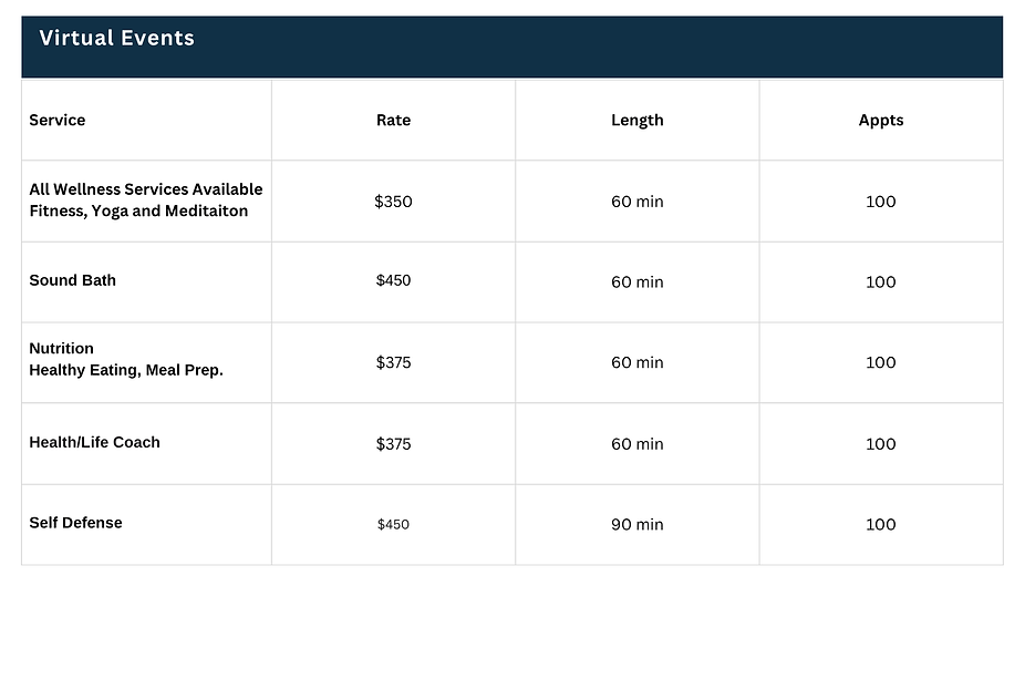 LISA Pricing and service descriptions (1).png