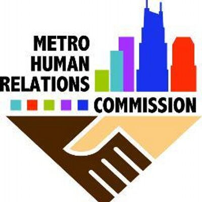 Metro Human Relations Commission