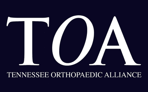 tn orthopedic alliance