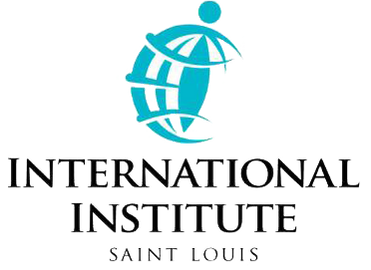 international institute