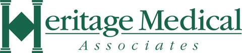heritage medical
