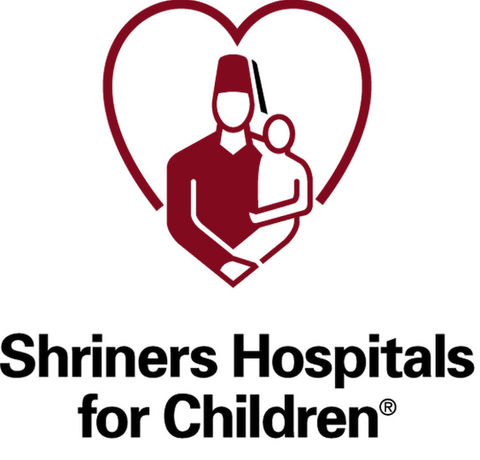 shriners