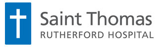 st_thomas_rutherford_hospital