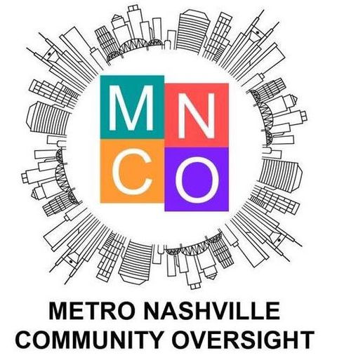 metro oversight