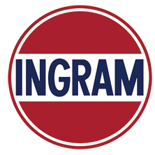 ingram