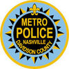 Metro Police
