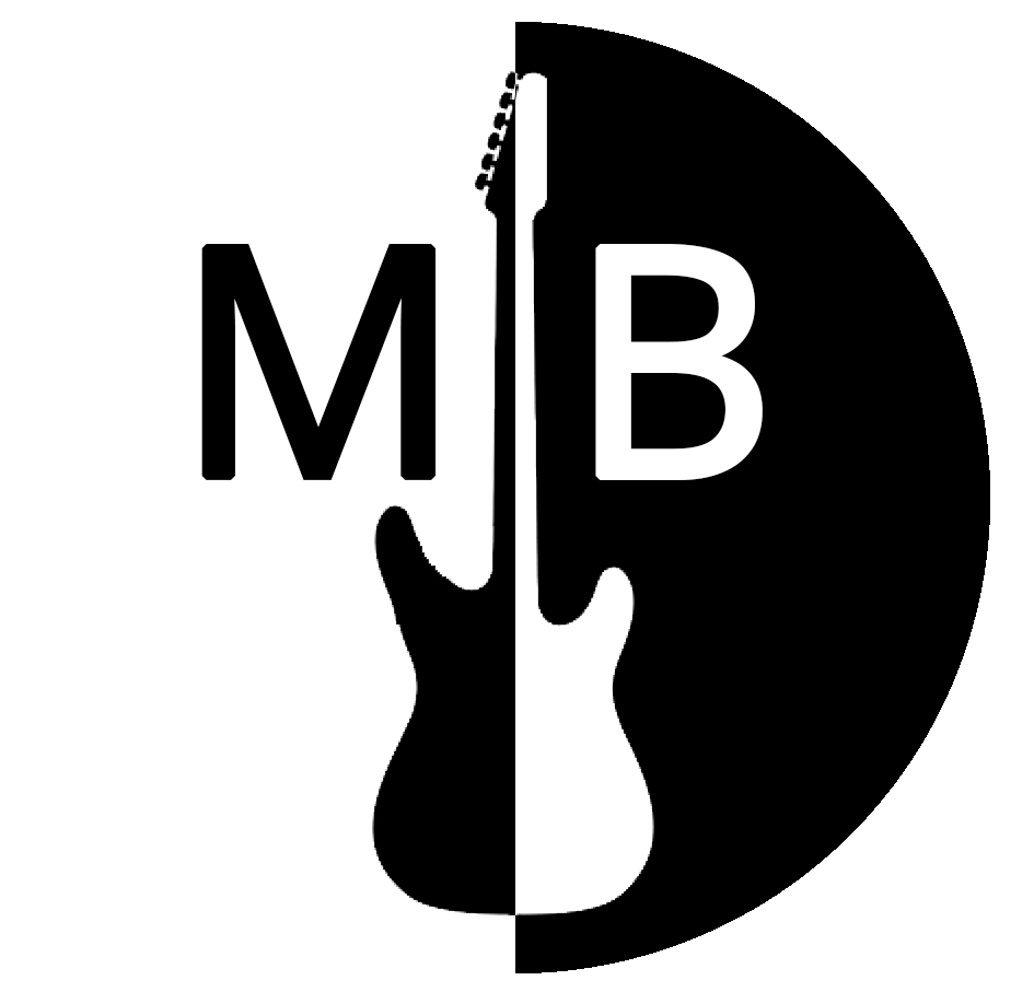Guitar lessons Cambridge Chitarra Talamona