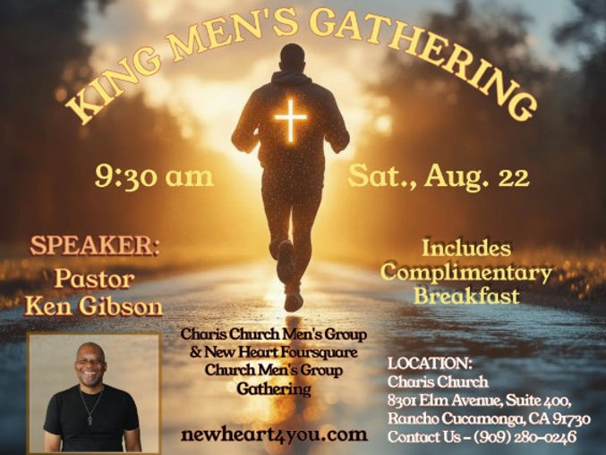 Men's Ministry Breakfast.jpeg