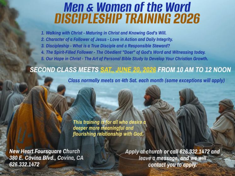 Discipleship Training - June 20.png