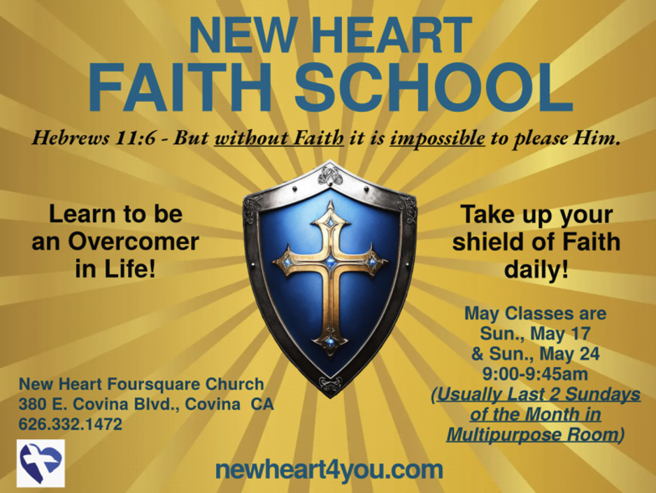 Faith School - May 17 and 24.png