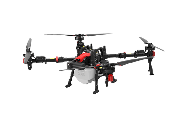 P60 RevoSpray - Top Oblique View.png