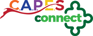 CConnect_MAIN.png