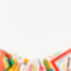 school-items-white-background-flat-lay.jpg