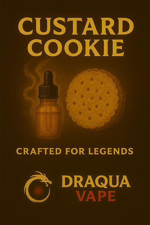 Custard Cookie.png