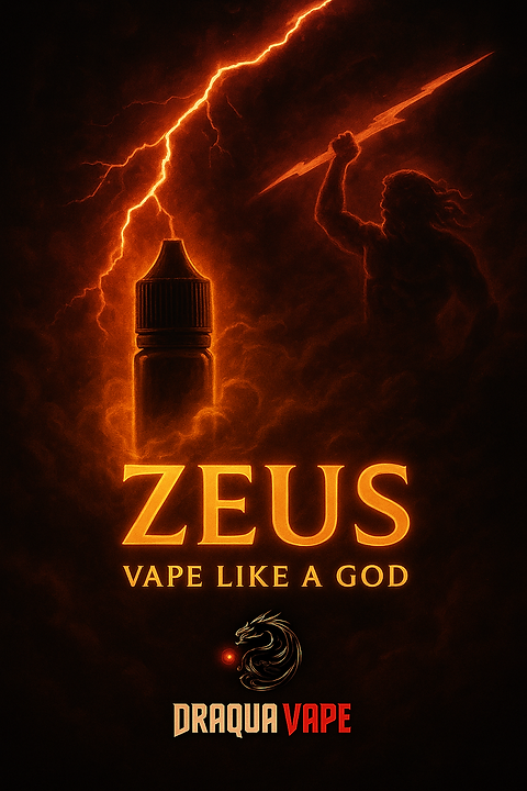 Zeus.png