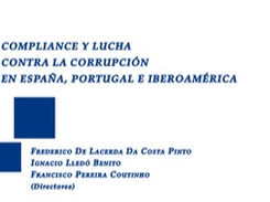 O Código de Conduta e a sua influência na Cultura Organizacional