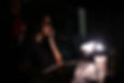 A Hora das Meninas Ensaio - StudioSCS 064.JPG