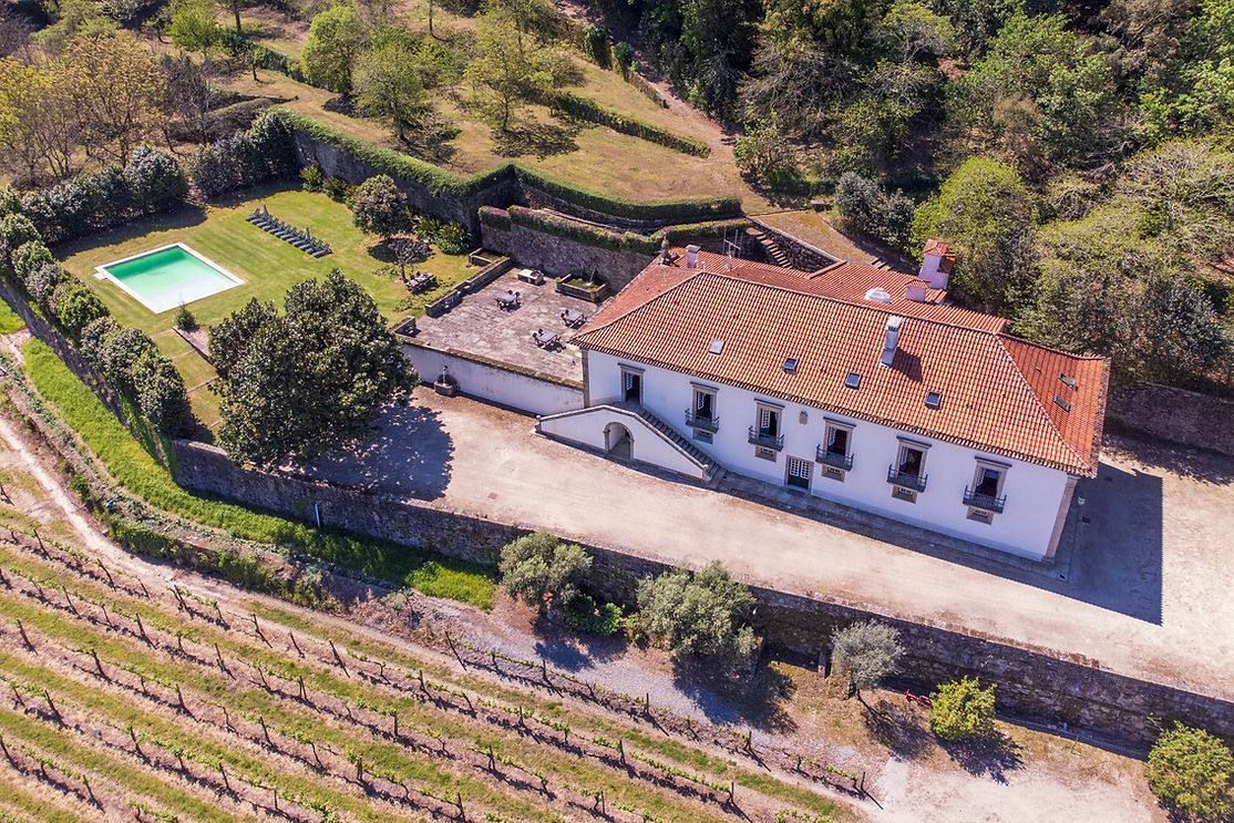 DJI_0880.jpg