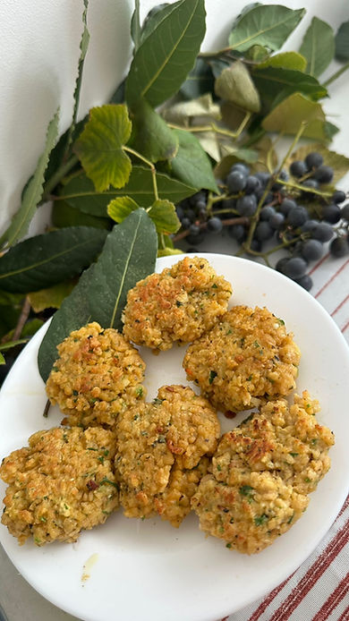 WhatsApp Image 2025-10-24 at 16.03.39.jpeg