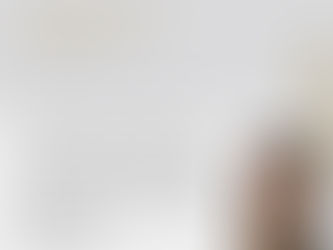 4ª Edição do e-Curso de Compliance para a Prevenção da Corrupção